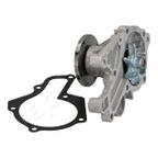 Pompa wody suzuki swift/baleno - JAPANPARTS PQ-804