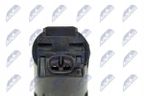 Pompka spryskiwacza - NTY ESP-DW-000
