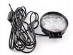 Lampa robocza led 18w EPWL17 — zdjęcie 4
