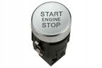 Przycisk/włącznik silnika start/stop - NTY EWS-SK-025