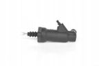 Cylinder hydrauliczny uruchamiania sprzęgła - BOSCH 0 986 486 576