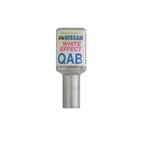 Arasystem lakier samochodowy 10ml ARAQAB