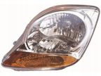 Reflektor - DEPO 222-1118L-LD-E
