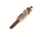 Świeca żarowa renault 1,9d -99 - MAXGEAR 66-0019 — zdjęcie 2