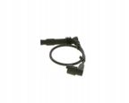 Przewody wys. napędowy. opel - BOSCH 0 986 357 233 — zdjęcie 4