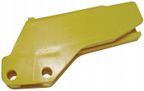 Akcesoria - POLISPORT 8451700003 POL