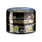 Soft99 mirror shine wax dark SOF00374