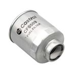 Filtr paliwa - CASTROL CF0509