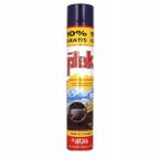Plak do plastikow 750 winogrono PARSCPL-750-WINO