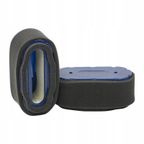 Filtr powietrza - SF SL1557