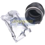 Osłona przegubu nissan wew. almera ii  19x62x88 - JAPANPARTS KB-162