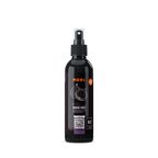 ADBL Magic Mist Fig Forest 0,2L - ADBL ADBADB000511 — zdjęcie 3