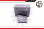 Przetwornica Xenon - SKV ESEN 59SKV060