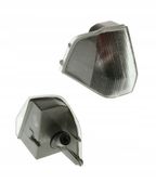 Lampa kierunkowskazu - DEPO 552-1501R-WE