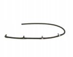 PrzewÓd przelewowy db c cdi 01- - BOSCH 0 928 402 044 — zdjęcie 4