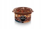 Zapach aroma car organic coffee PARMTMO000617