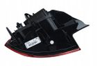 Lampa tylna halogenowa prawa LHD/RHD - VALEO 047211 — zdjęcie 5
