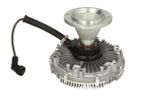 Sprzęgło wentylatora chłodnicy - THERMOTEC D5ME025TT