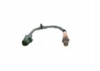 Sonda lambda - BOSCH 0 258 006 513 — zdjęcie 3