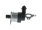 Elementy układu cr - BOSCH 1 465 ZS0 026