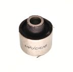 Tuleja wah. bmw t. e36/46 - MAXGEAR 72-1371