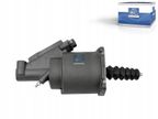 Siłownik sprzęgła - DT SPARE PARTS 5.53005