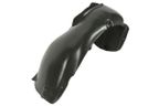Nadkole plastikowe - BLIC 6601-06-0000155P