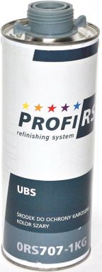 Zabezpieczenie antykorozyjne karoserii - PROFIRS 0RS707-1L
