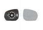 WkŁad lusterka citroen c3, c4 10.06- pr - VAN WEZEL 0972836