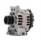 Alternator mercedes 90a - BV PSH 555.560.090.000