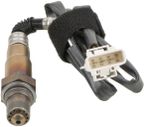 Sonda lambda - BOSCH 0 258 986 680