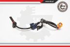 Czujnik abs tył pr honda accord 03- - SKV ESEN 06SKV176
