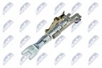 Samoregulator szczęk hamulcowych - NTY HSR-FT-001