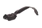 Nadkole plastikowe - BLIC 6601-01-1676801P