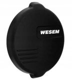 Elementy reflektora - WESEM A.25380.01