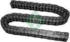 Łańcuch rozrządu - INA 553001610