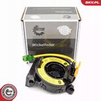 Taśma airbag - SKV ESEN 96SKV654
