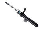 Amortyzator p607 b4 przód lewy - BILSTEIN 22-128249