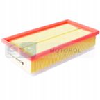 Filtr powietrza - CASTROL CA0103 — zdjęcie 4