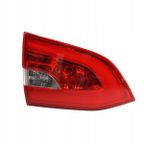 Lampa tylna LED lewa - VALEO 045374