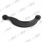 Wahacz volvo c30 [09/06-12/13] - ALTE 80447AL