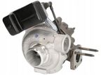 Turbosprężarka - GARRETT 803423-5002S