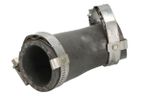 Przewód chłodnicy powietrza - THERMOTEC DCC055TT
