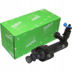 Siłownik sprzęgła - VALEO VAL804795