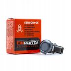 Sensor parkowania oe EPPDC80
