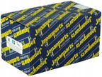 Cylinderek hamulcowy. kia rio - JAPANPARTS CS-K08