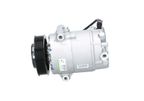 Kompresor klimatyzacji opel - BV PSH 090.135.074.040