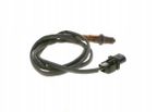 Szerokopasmowa sonda lambda - BOSCH 0 258 017 116 — zdjęcie 3