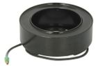 Cewka kompresora klimatyzacji - THERMOTEC KTT030024