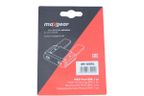 Bezpiecznik płytkowy maxi 80a - MAXGEAR 89-0014